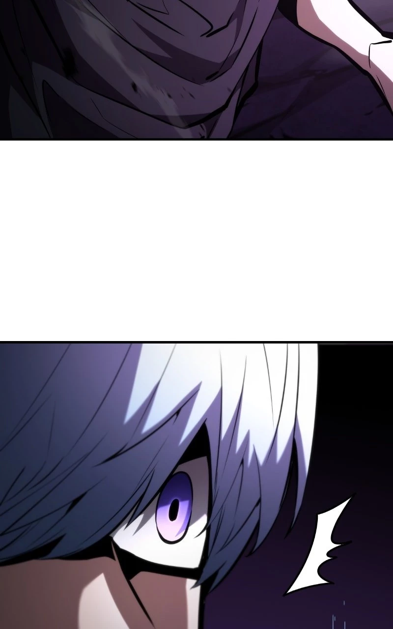 Boundless Ascension Chapter 105 - 16