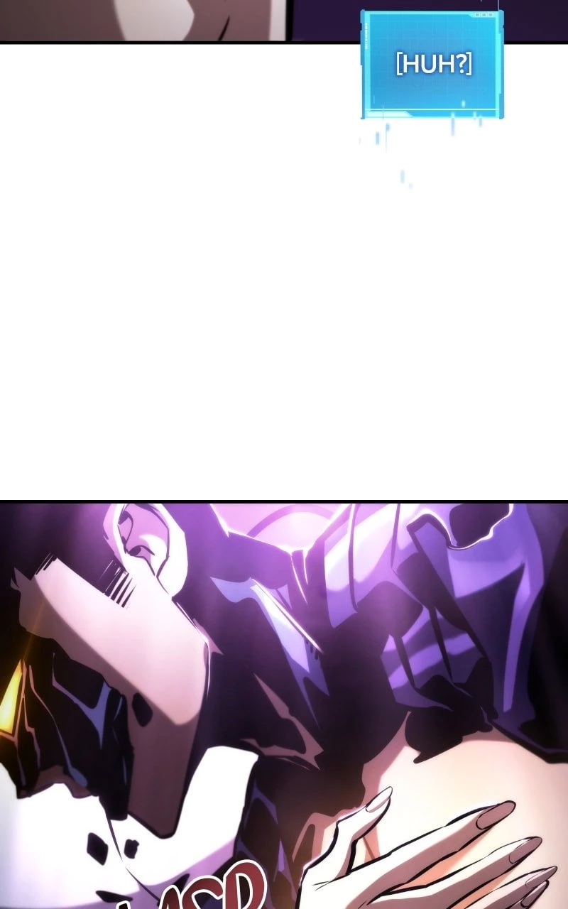Boundless Ascension Chapter 105 - 17