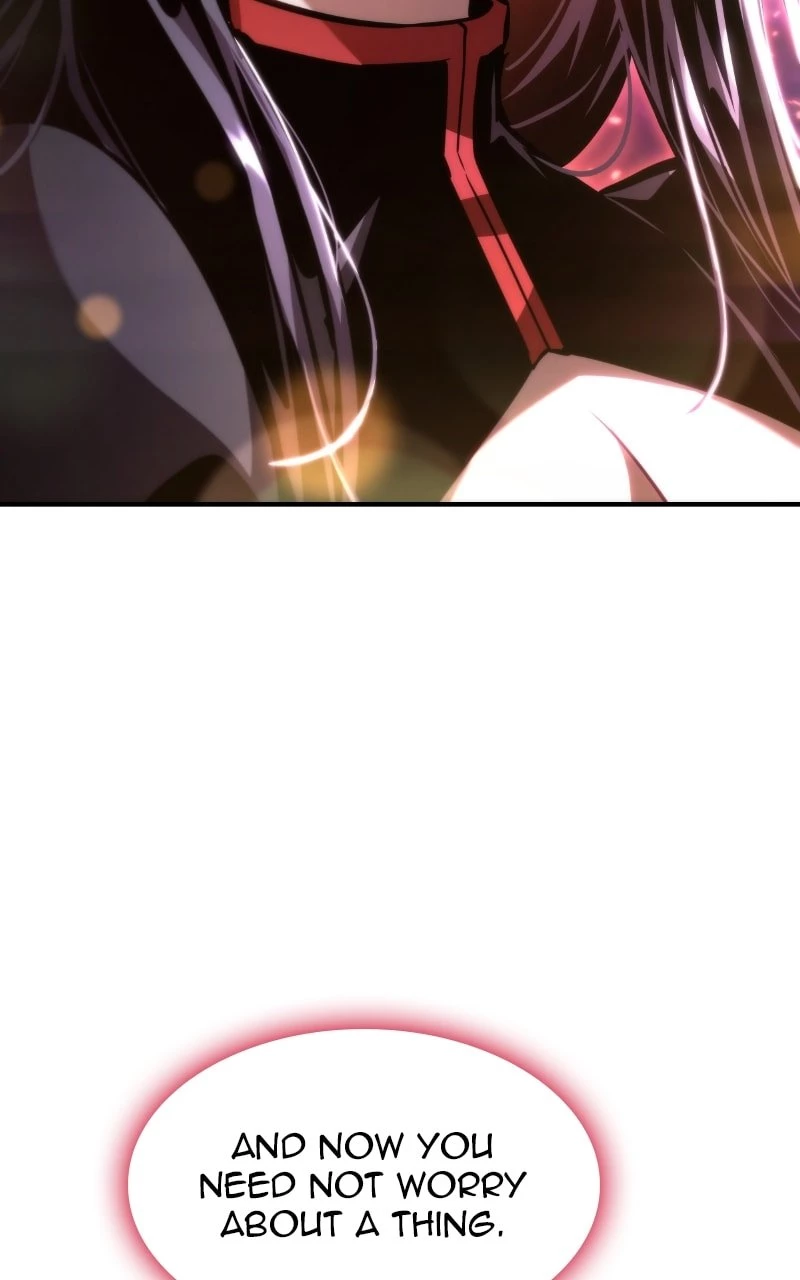 Boundless Ascension Chapter 105 - 27
