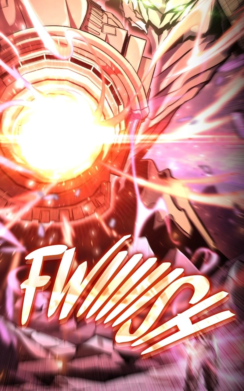Boundless Ascension Chapter 105 - 40