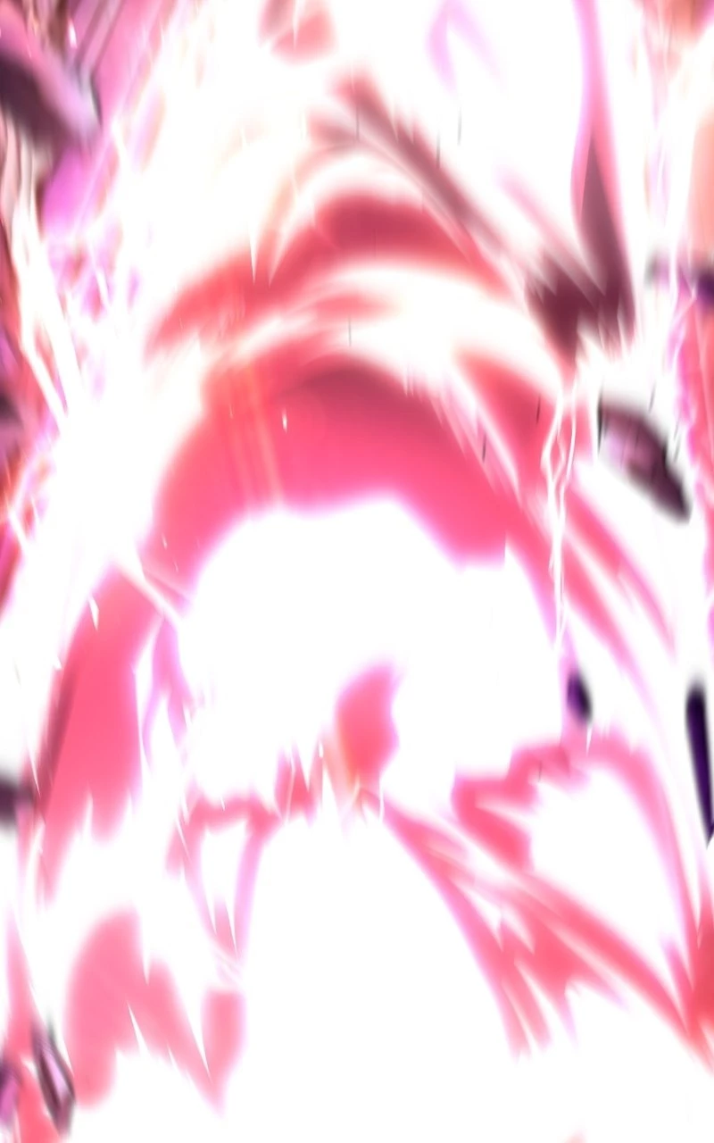 Boundless Ascension Chapter 105 - 43