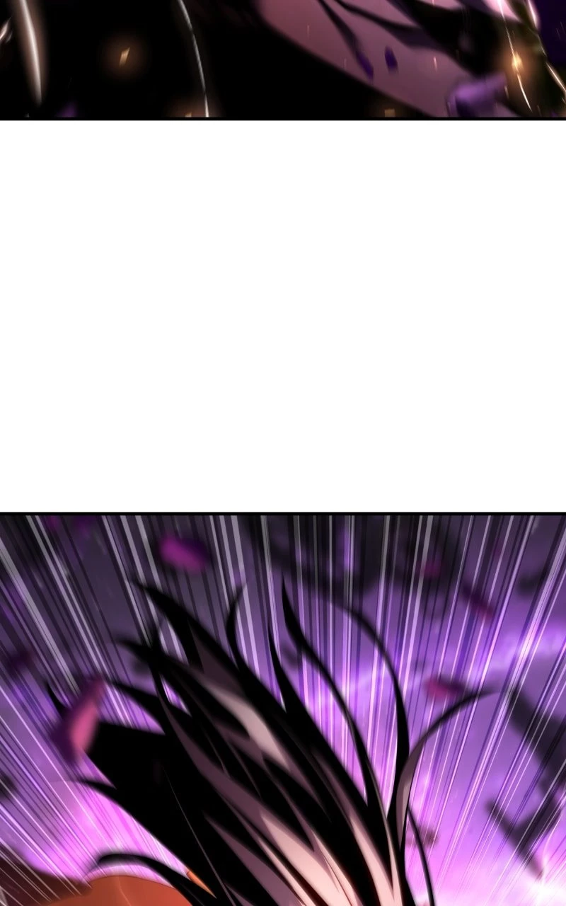 Boundless Ascension Chapter 105 - 45