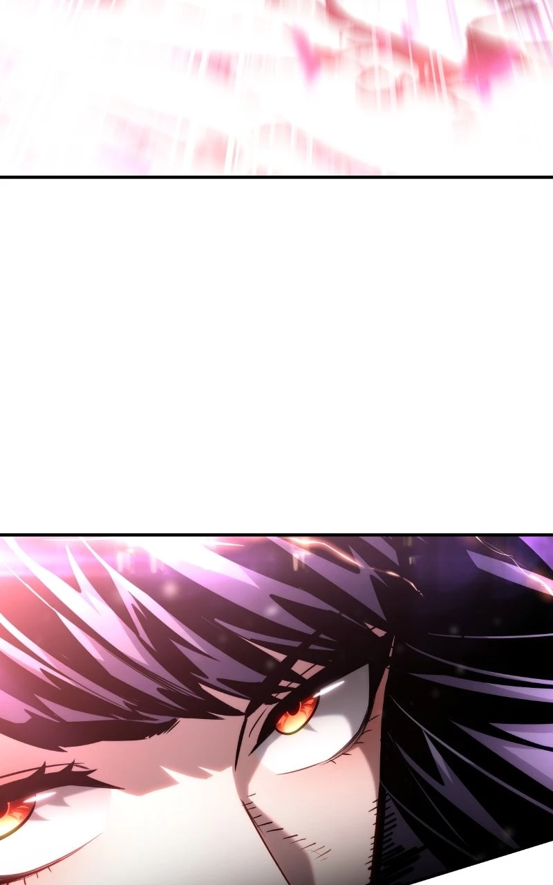Boundless Ascension Chapter 105 - 47