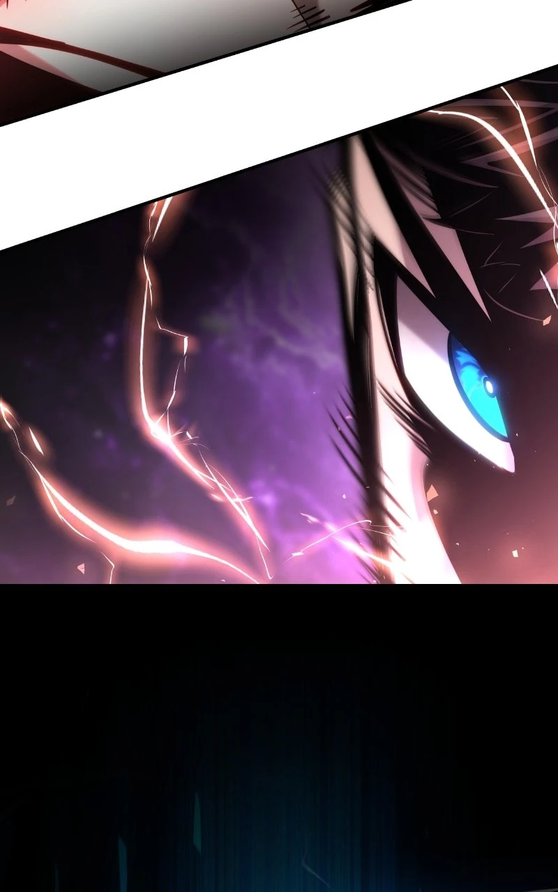 Boundless Ascension Chapter 105 - 48