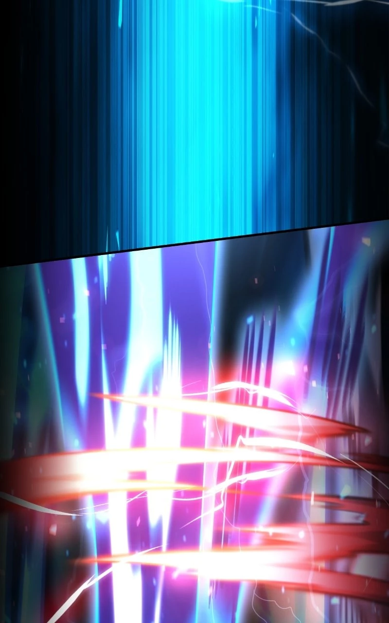 Boundless Ascension Chapter 105 - 50