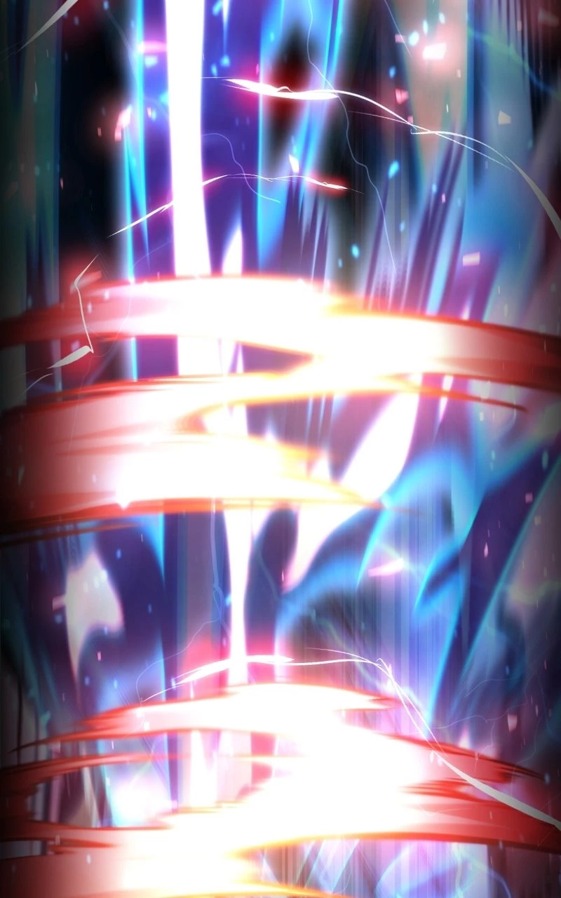 Boundless Ascension Chapter 105 - 51