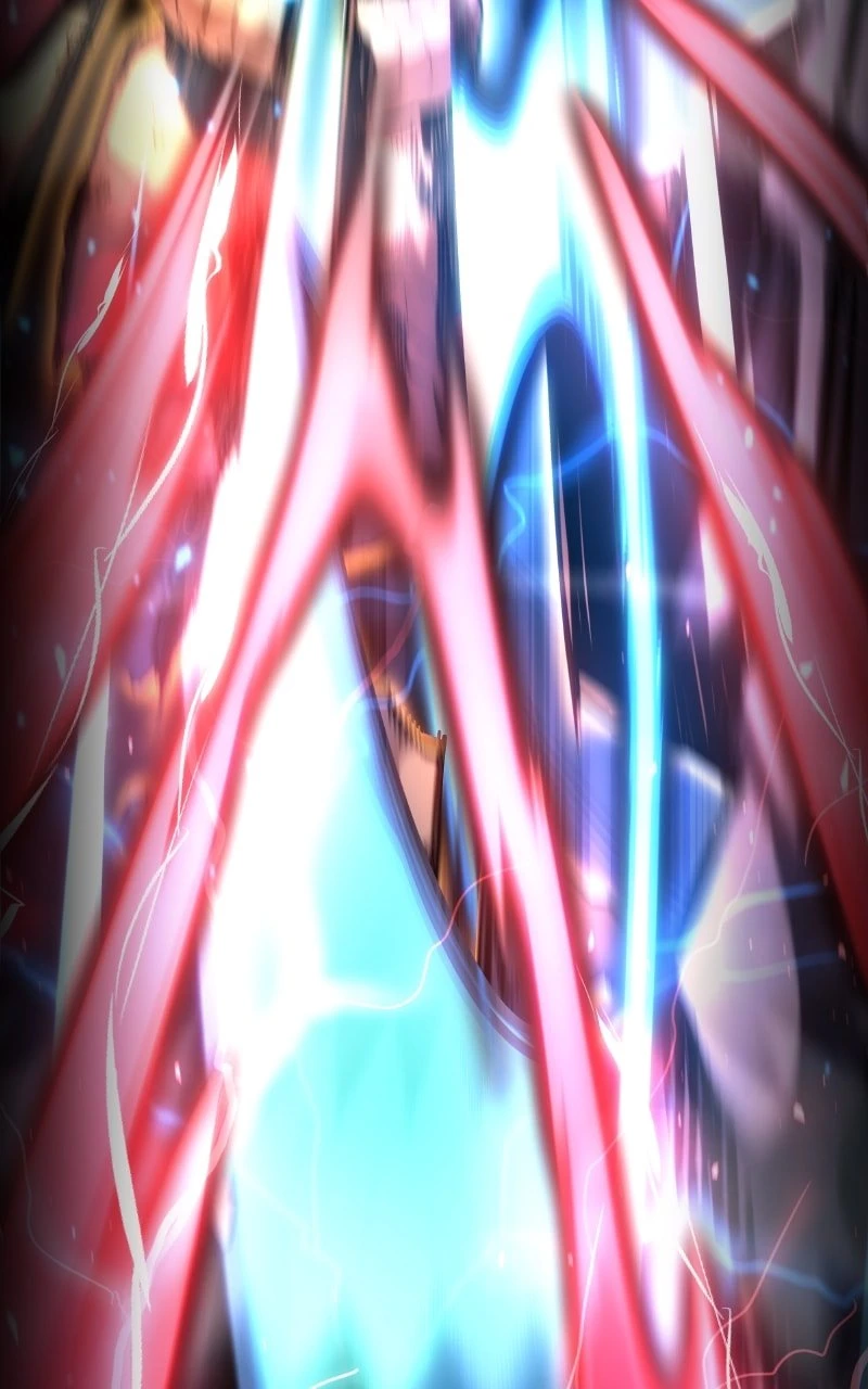 Boundless Ascension Chapter 105 - 53