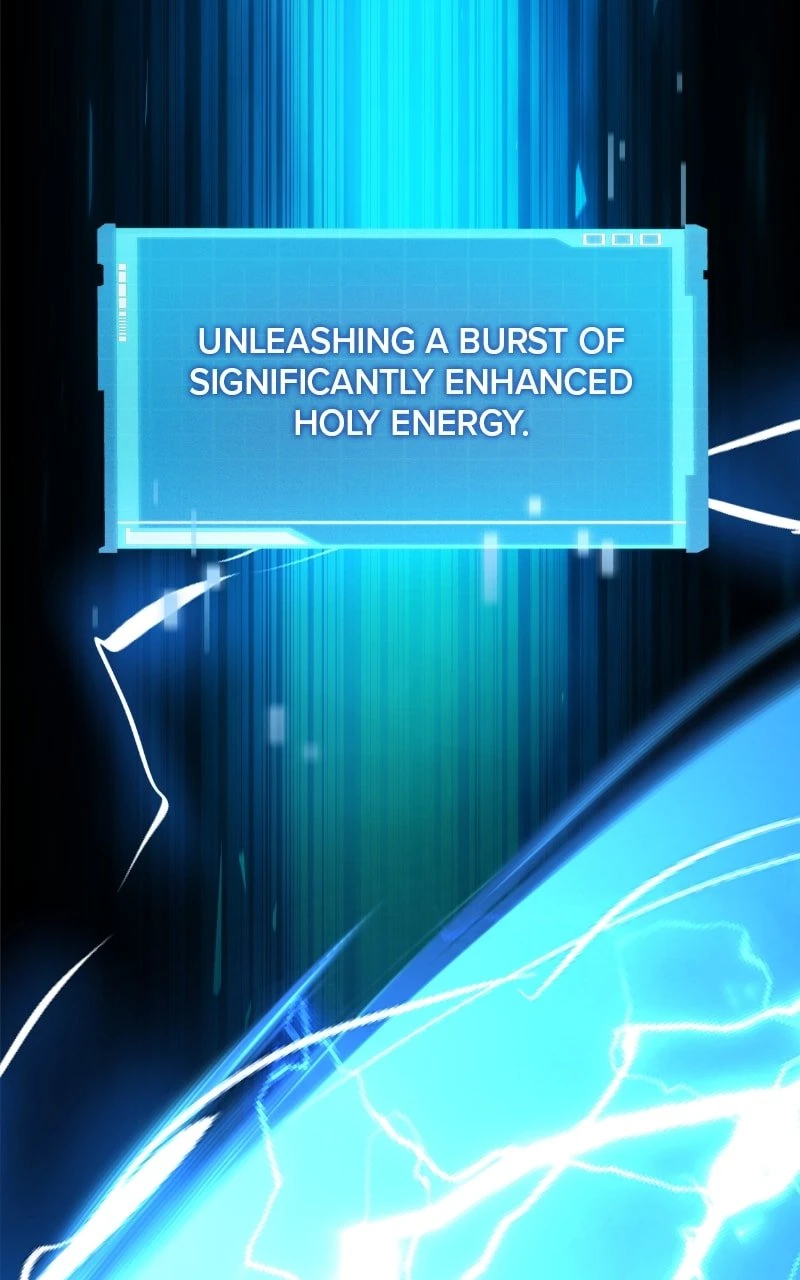 Boundless Ascension Chapter 105 - 55