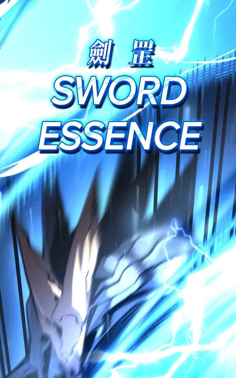 Boundless Ascension Chapter 105 - 56