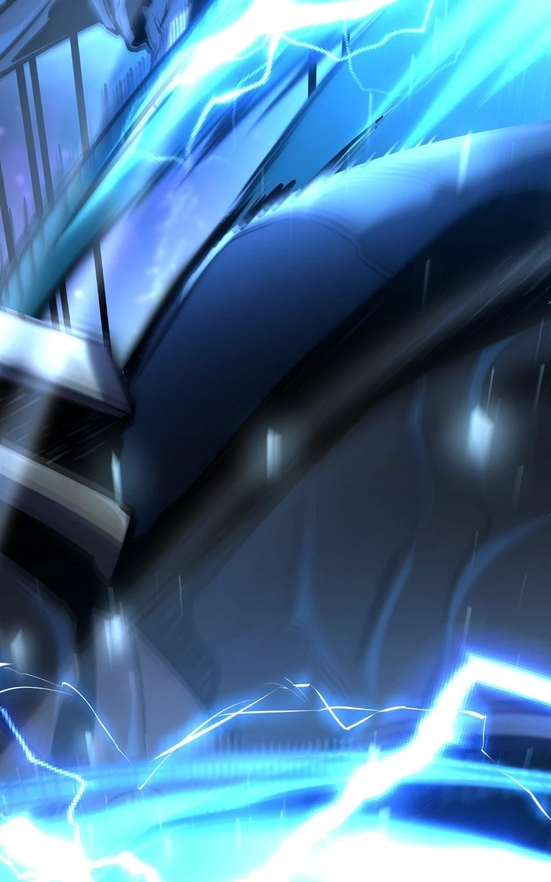 Boundless Ascension Chapter 105 - 57