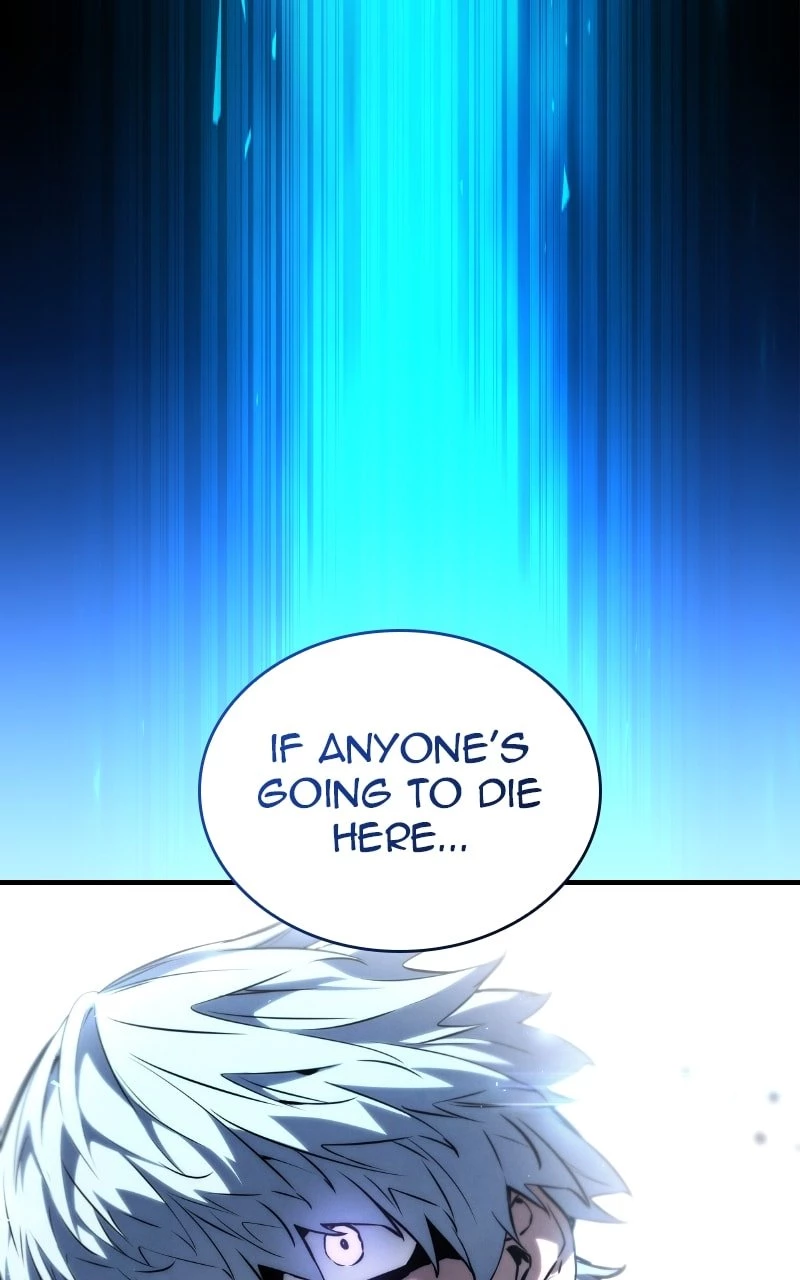 Boundless Ascension Chapter 105 - 62