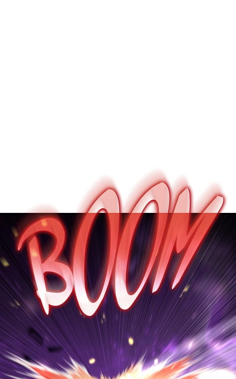 Boundless Ascension Chapter 104 - 1
