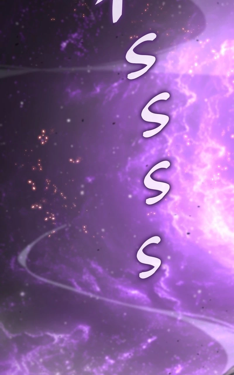 Boundless Ascension Chapter 105 - 69