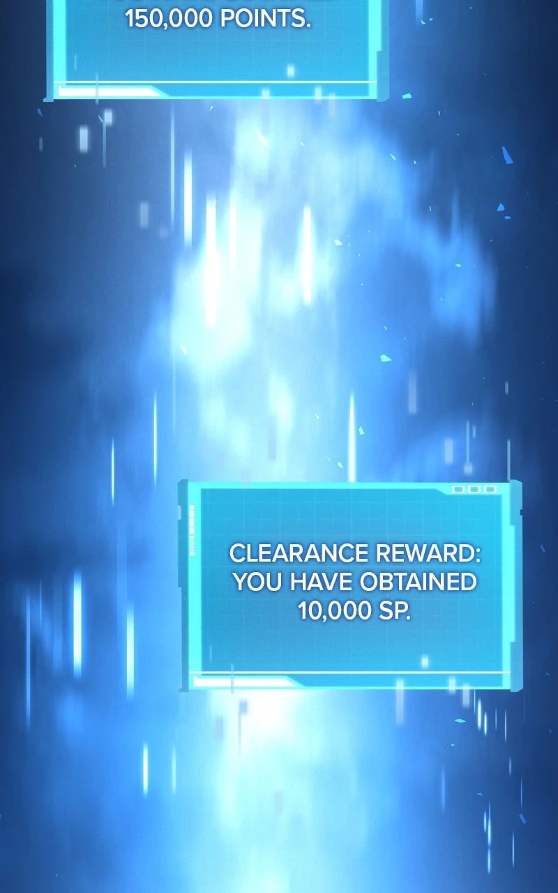 Boundless Ascension Chapter 105 - 72