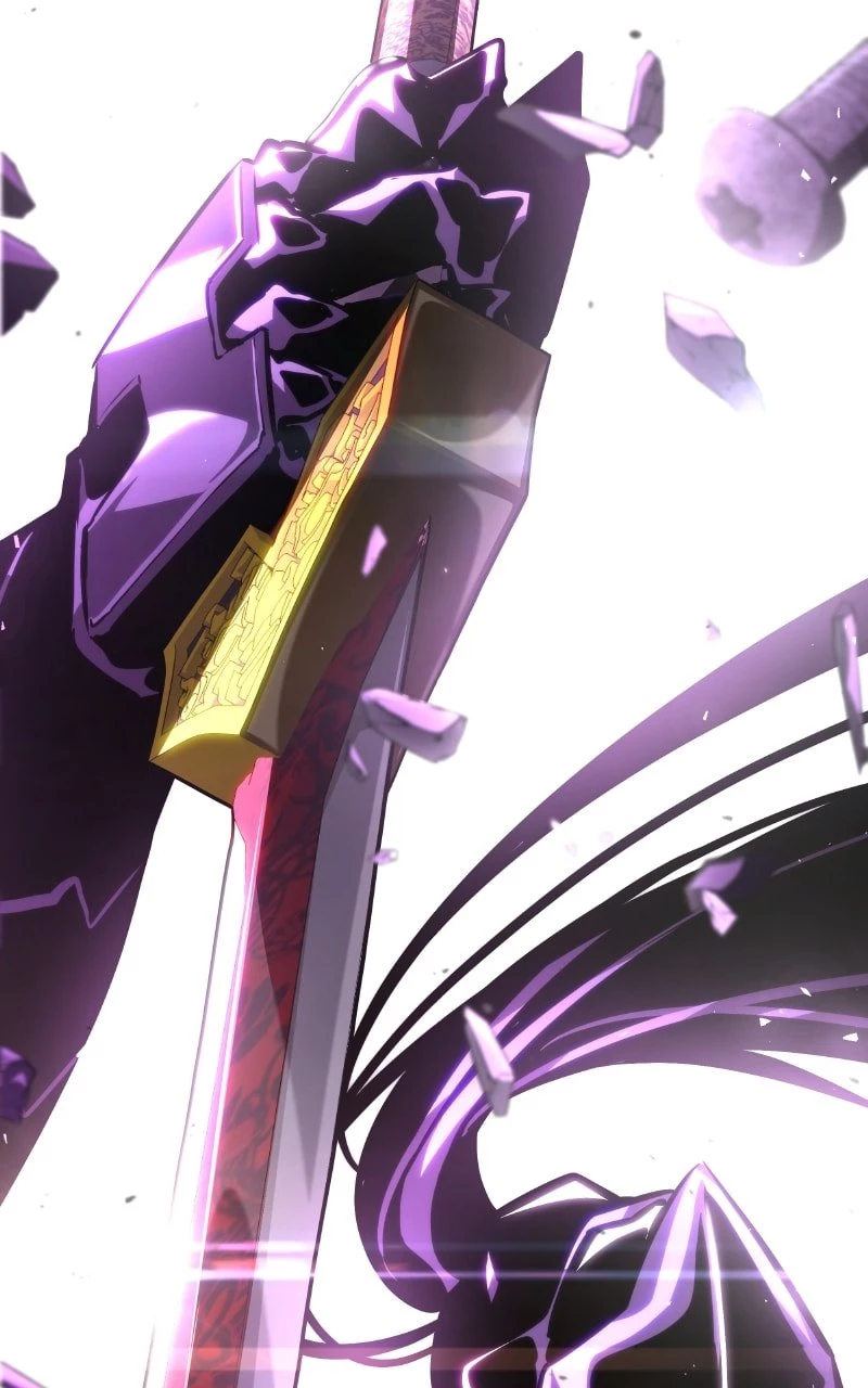 Boundless Ascension Chapter 104 - 12