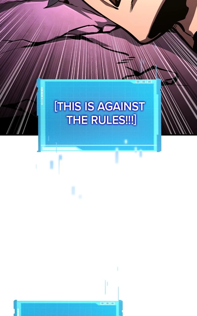 Boundless Ascension Chapter 105 - 82