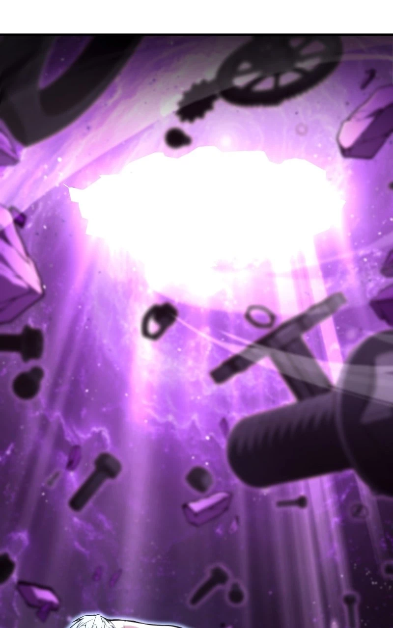 Boundless Ascension Chapter 104 - 15