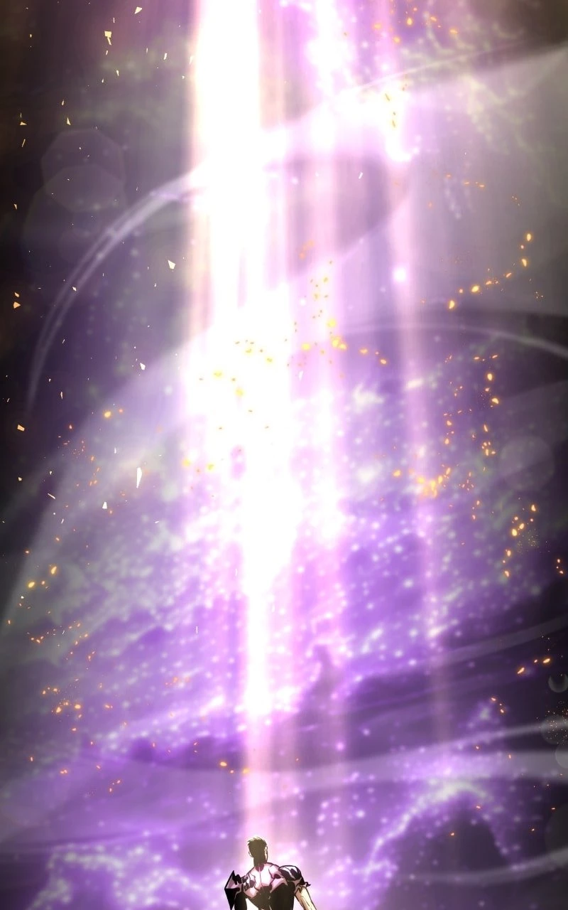 Boundless Ascension Chapter 105 - 86