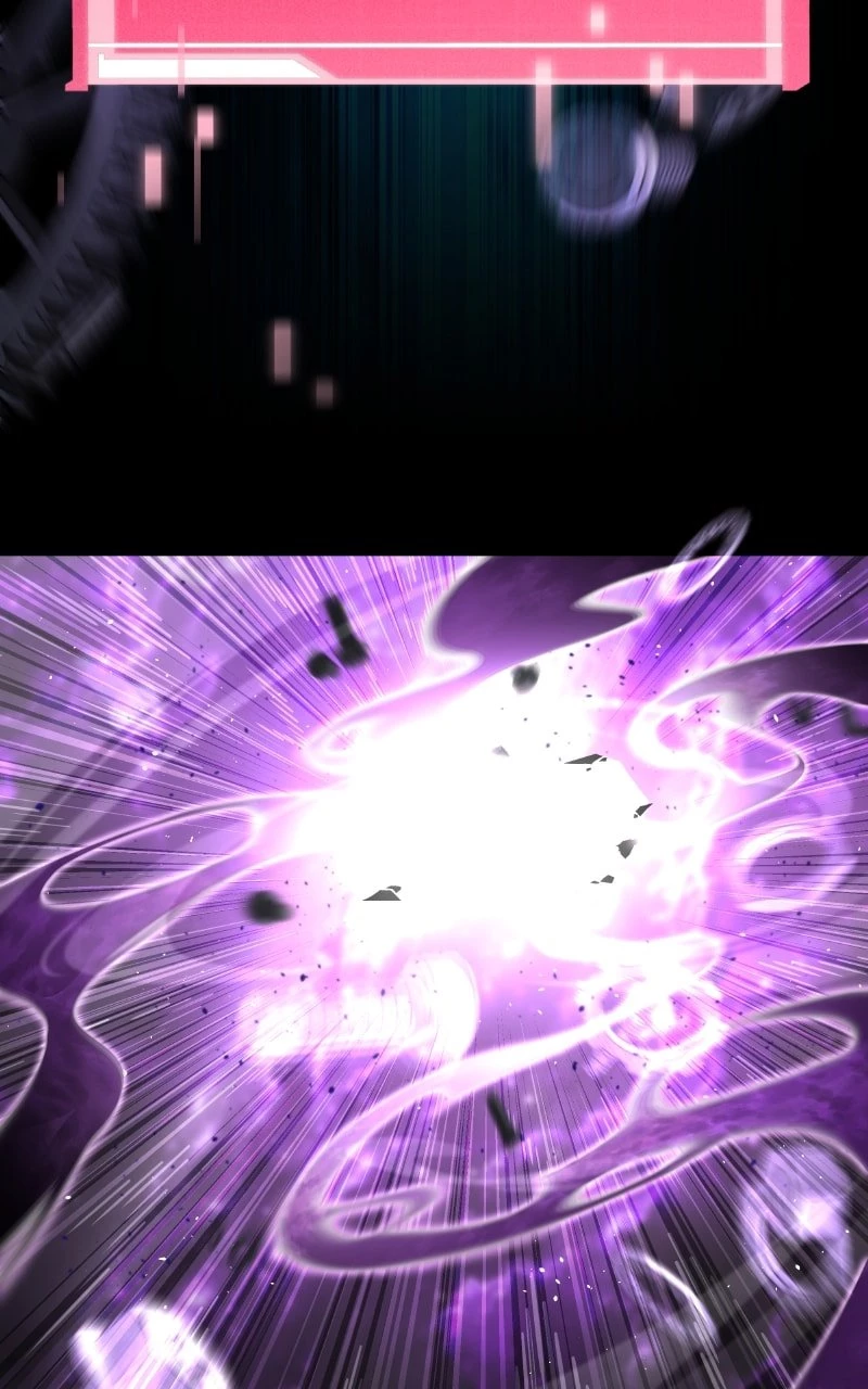 Boundless Ascension Chapter 104 - 20