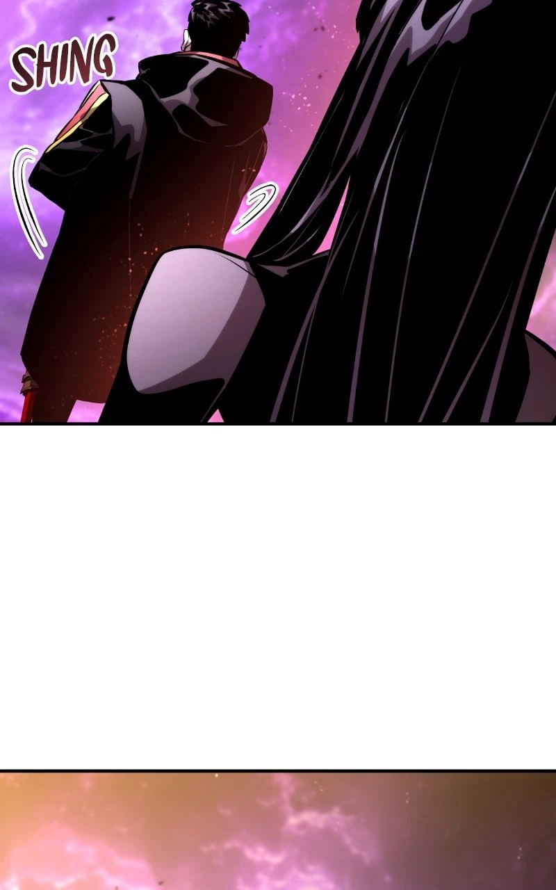 Boundless Ascension Chapter 105 - 91