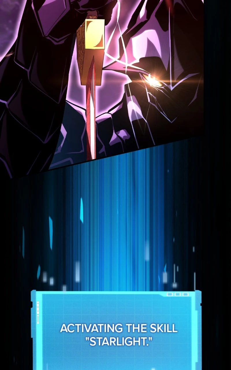 Boundless Ascension Chapter 104 - 25