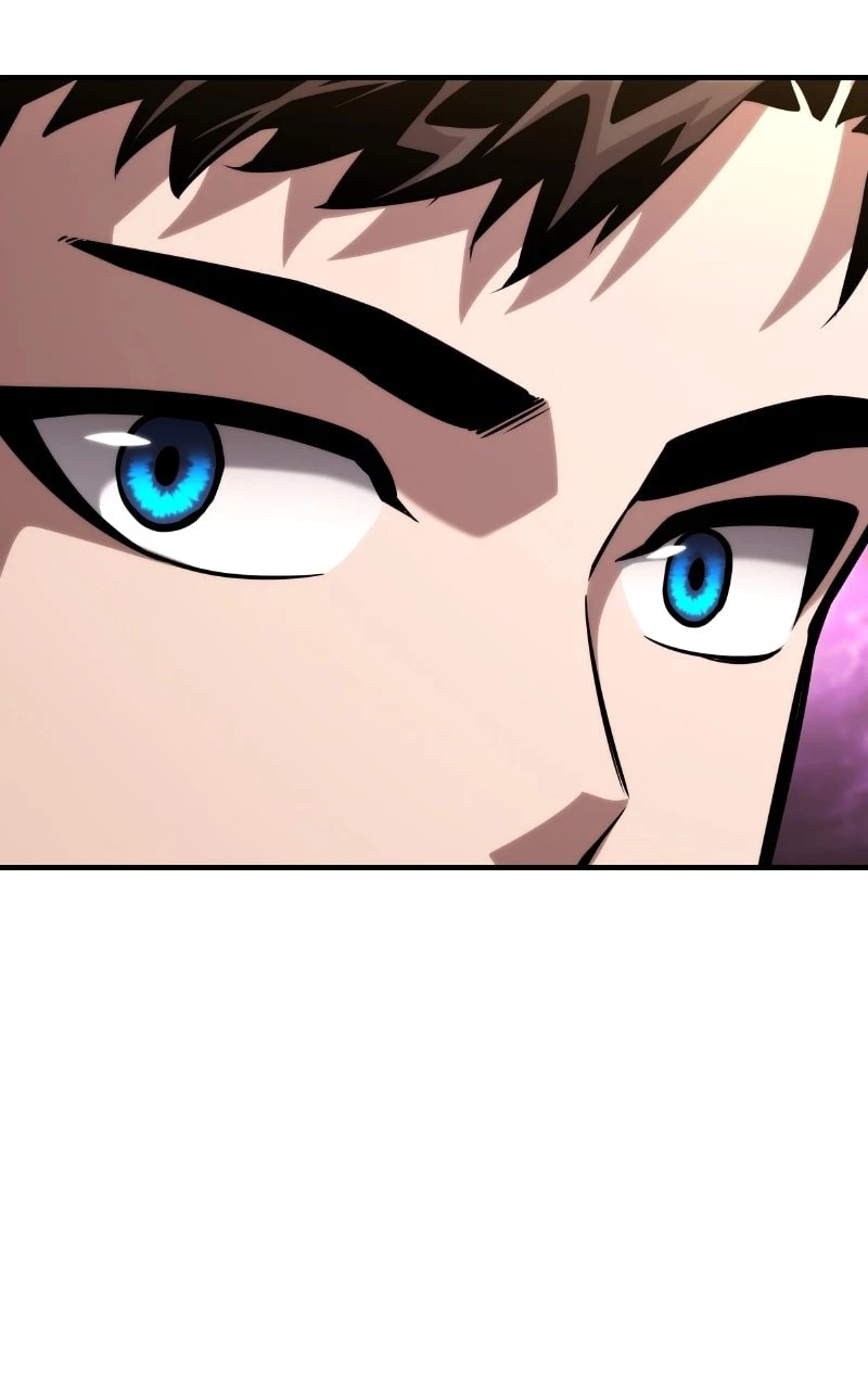 Boundless Ascension Chapter 105 - 99