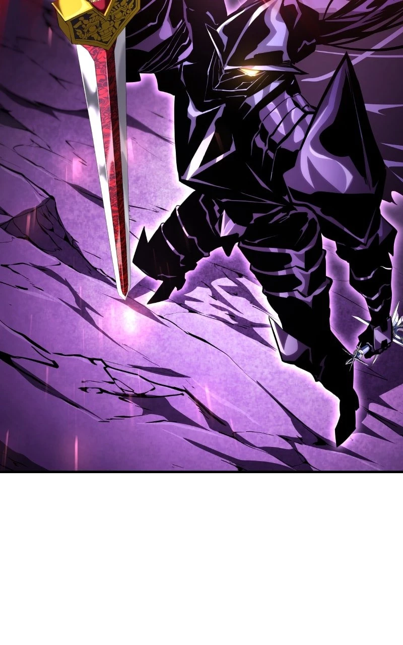 Boundless Ascension Chapter 104 - 34