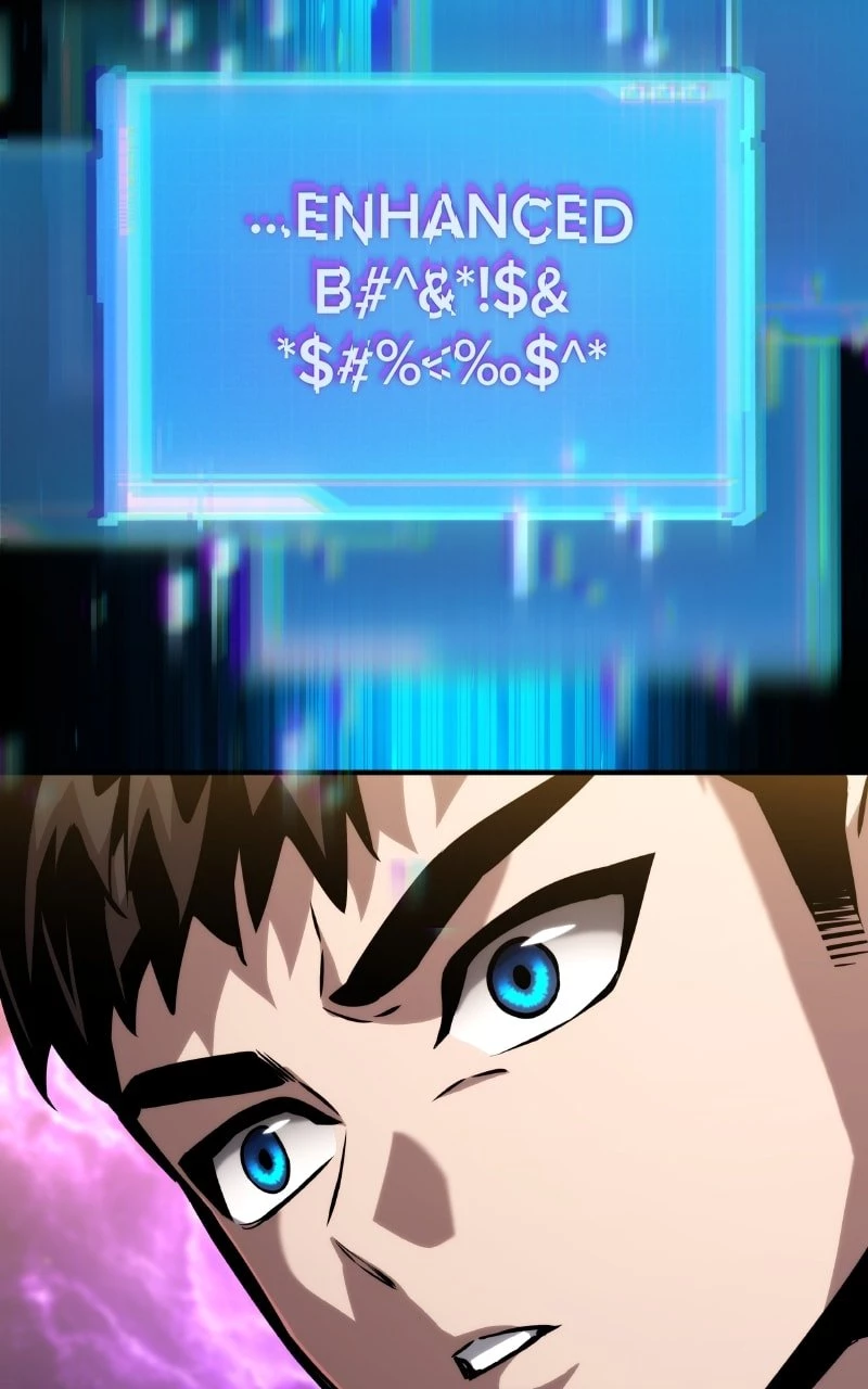 Boundless Ascension Chapter 105 - 106