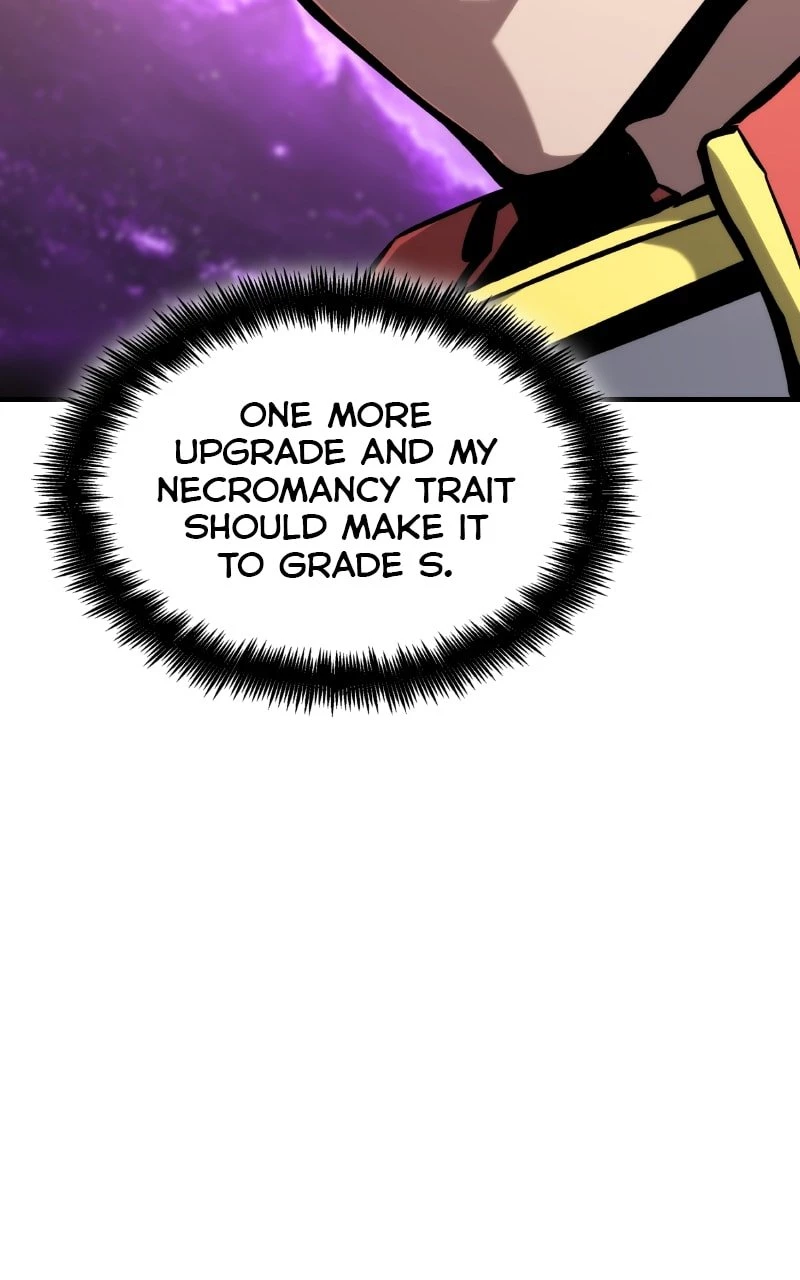 Boundless Ascension Chapter 105 - 107