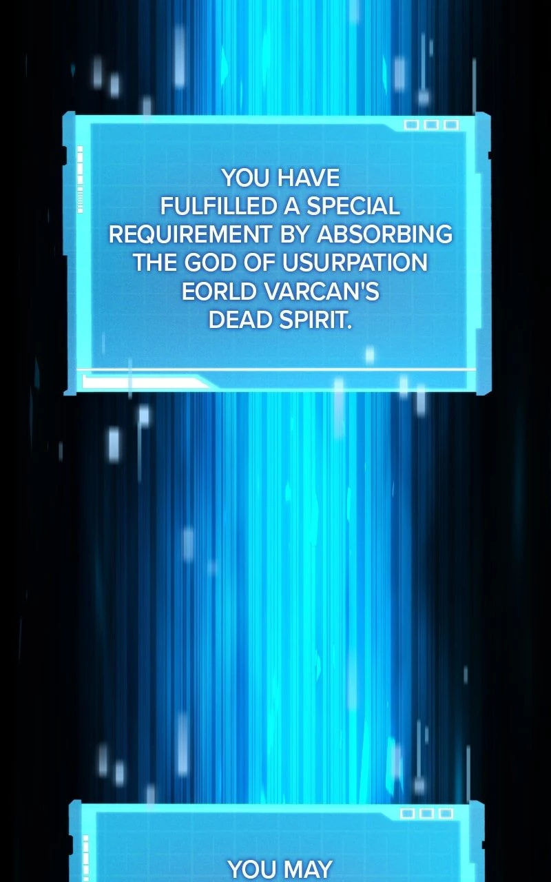 Boundless Ascension Chapter 105 - 115