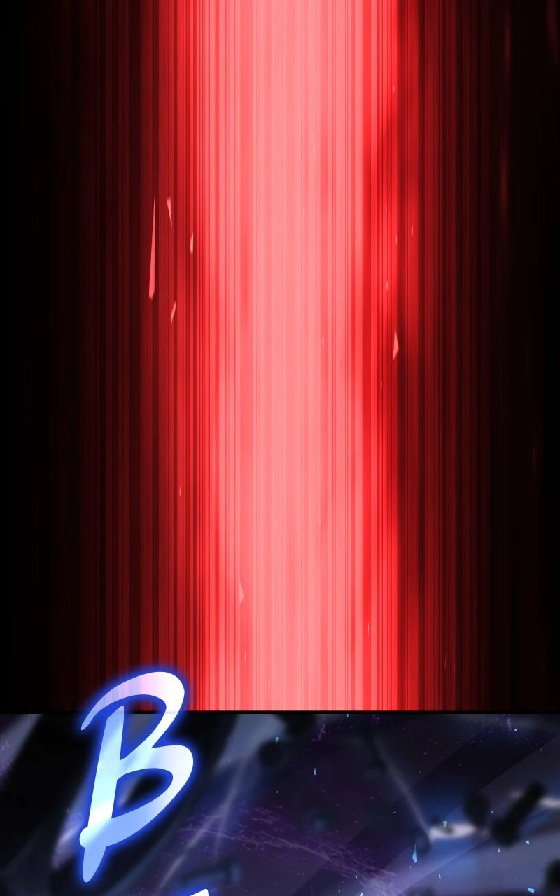 Boundless Ascension Chapter 104 - 47
