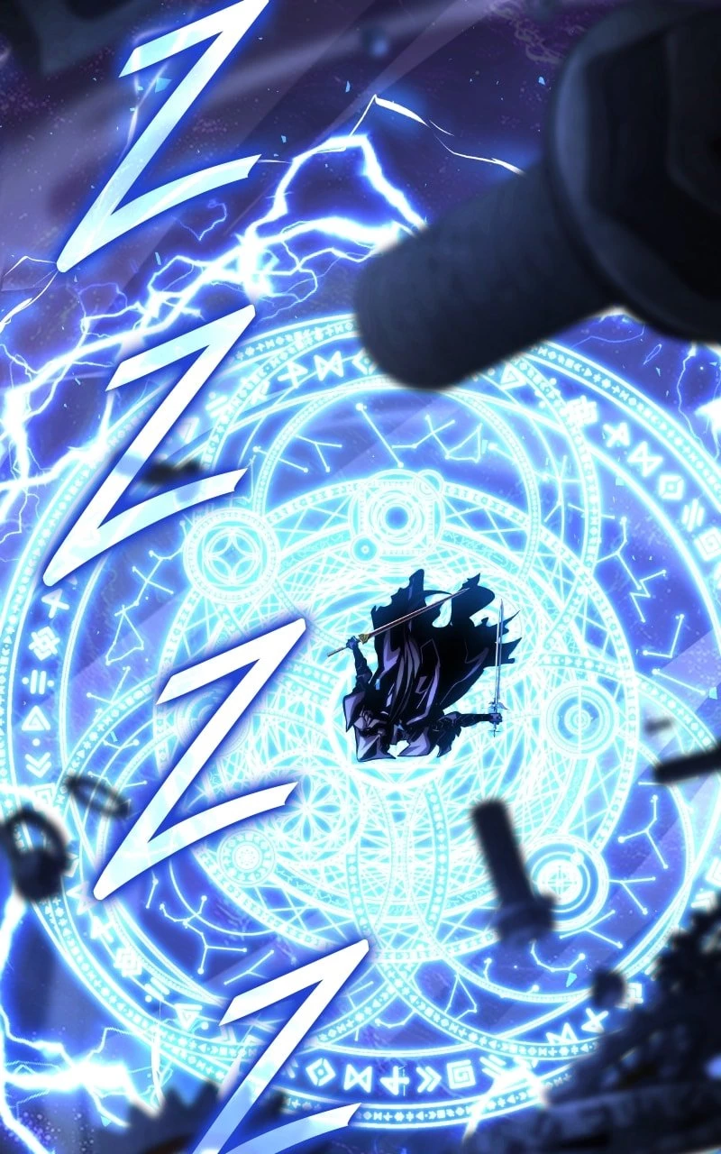 Boundless Ascension Chapter 104 - 48