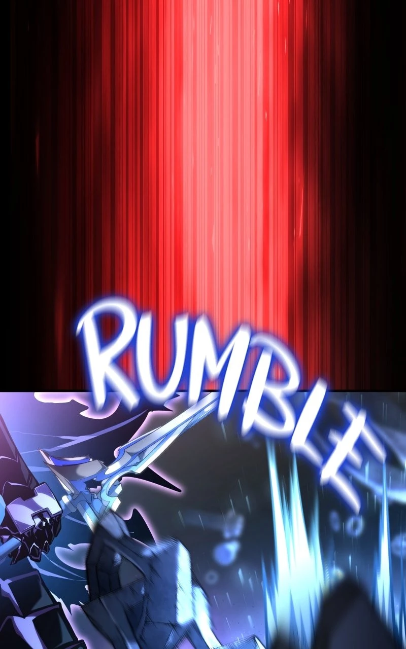 Boundless Ascension Chapter 104 - 50
