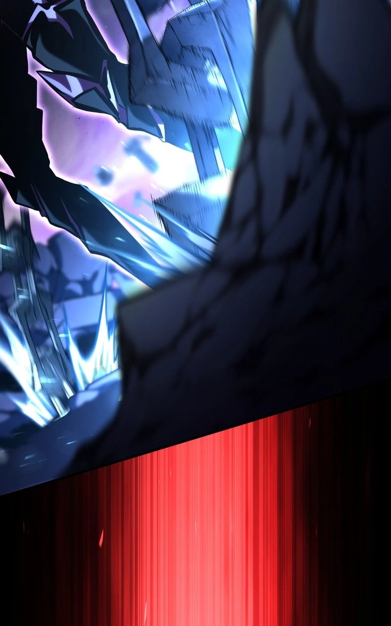 Boundless Ascension Chapter 104 - 51