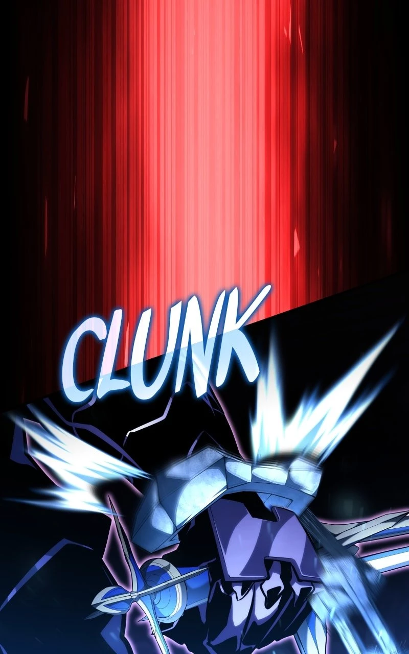 Boundless Ascension Chapter 104 - 52