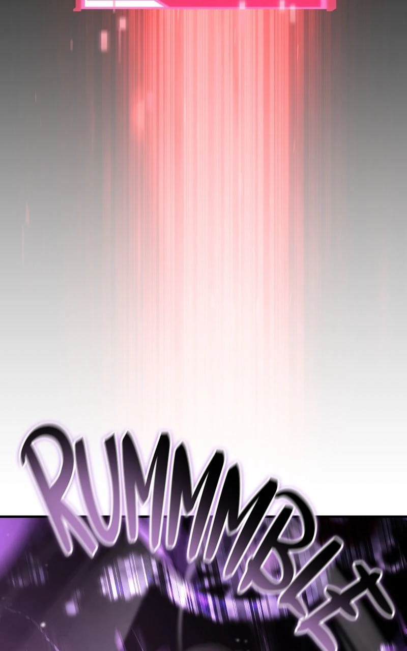 Boundless Ascension Chapter 104 - 57