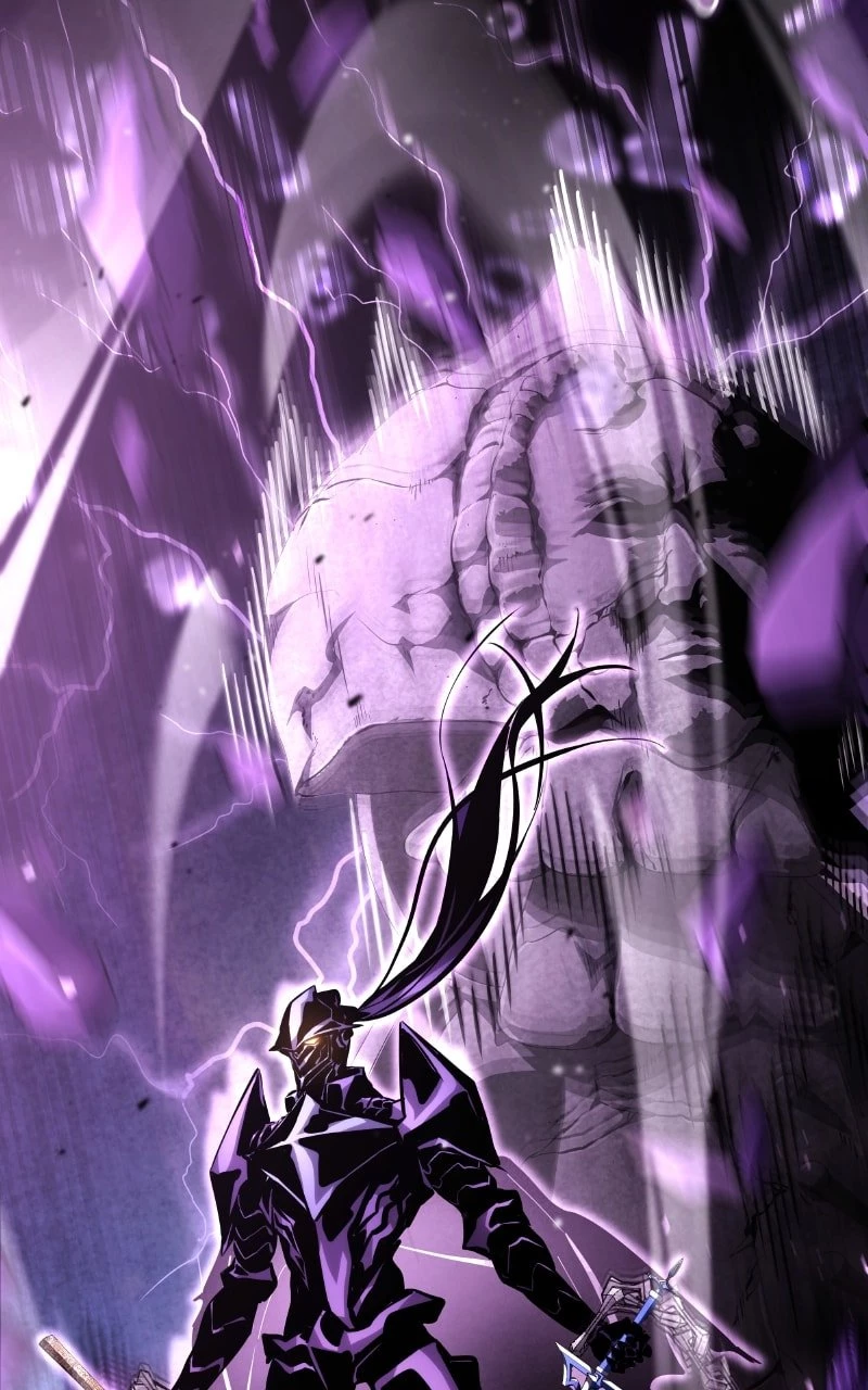 Boundless Ascension Chapter 104 - 58