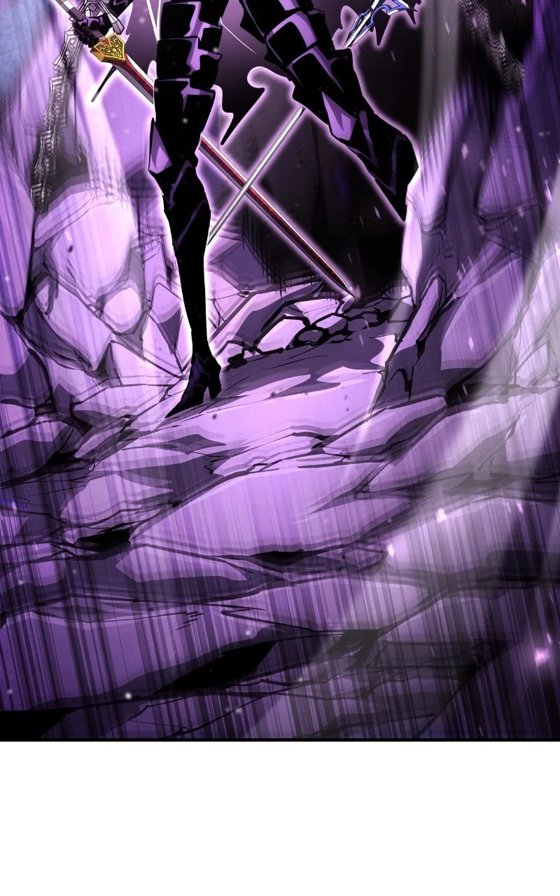 Boundless Ascension Chapter 104 - 59