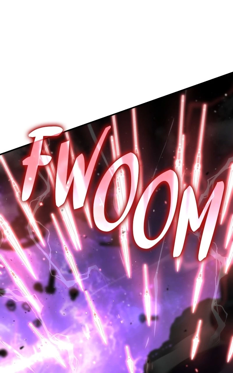 Boundless Ascension Chapter 104 - 60