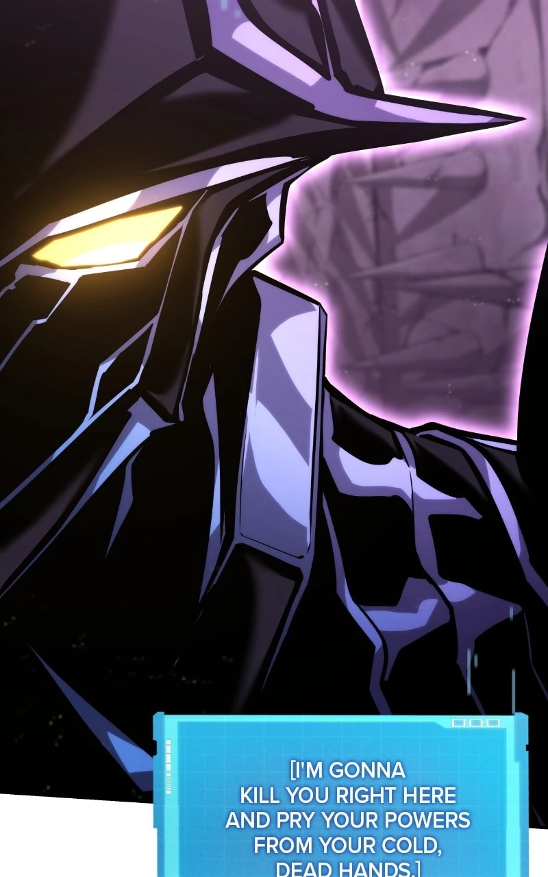 Boundless Ascension Chapter 104 - 63