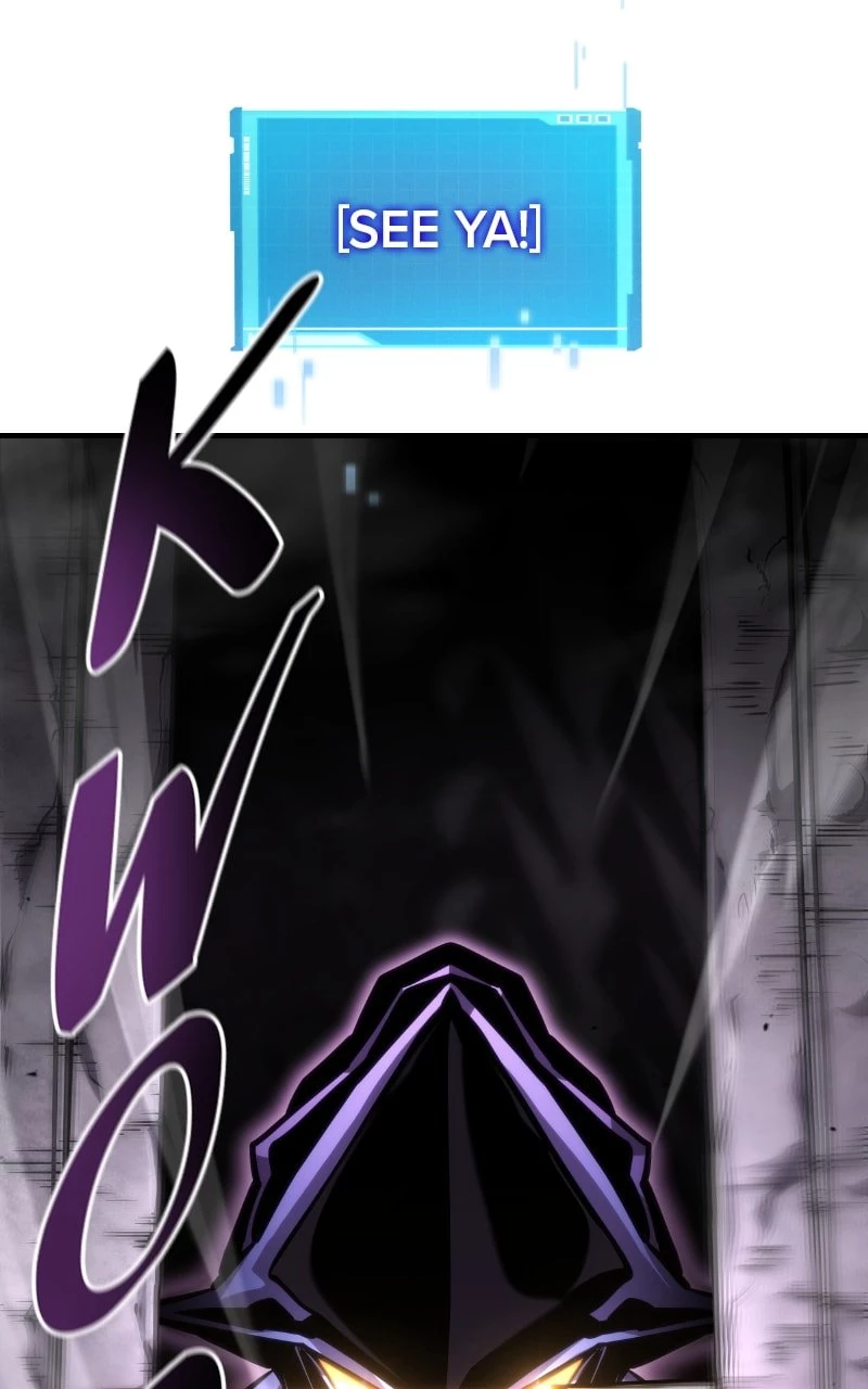 Boundless Ascension Chapter 104 - 68
