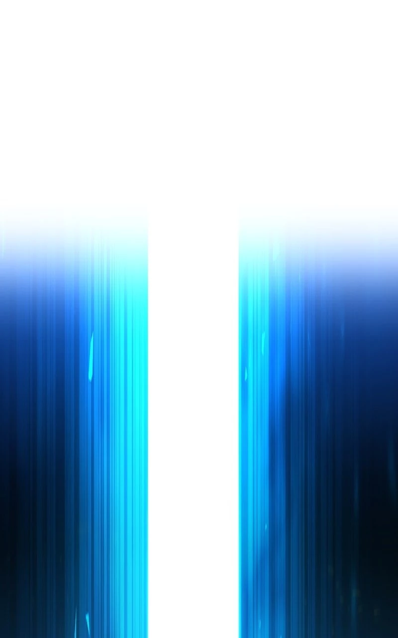 Boundless Ascension Chapter 105 - 147