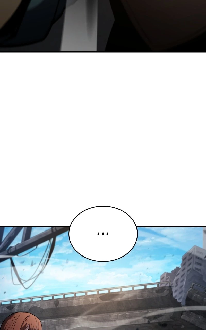 Boundless Ascension Chapter 105 - 152