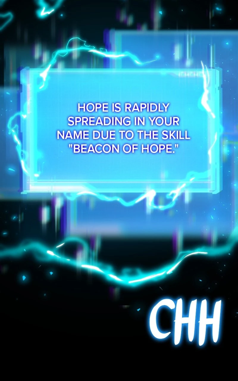 Boundless Ascension Chapter 104 - 82