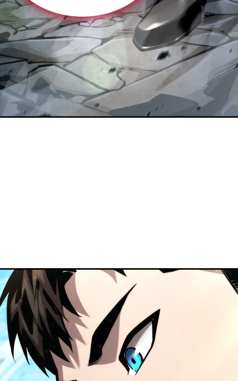 Boundless Ascension Chapter 105 - 155