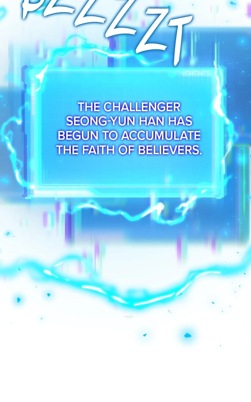 Boundless Ascension Chapter 104 - 85