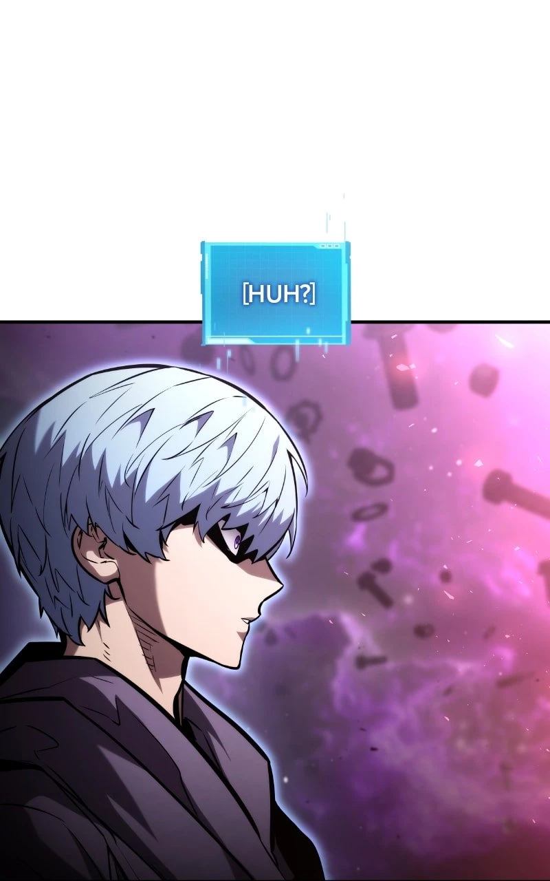 Boundless Ascension Chapter 104 - 86