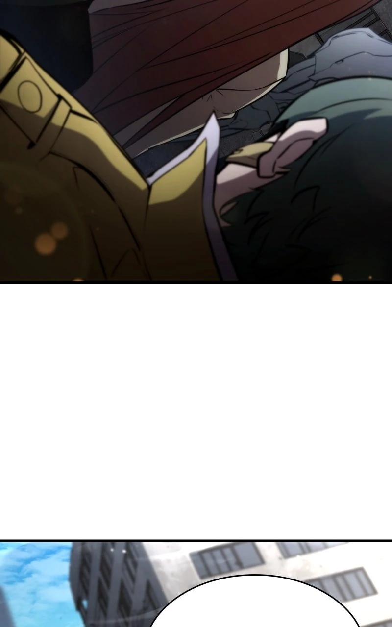 Boundless Ascension Chapter 105 - 159