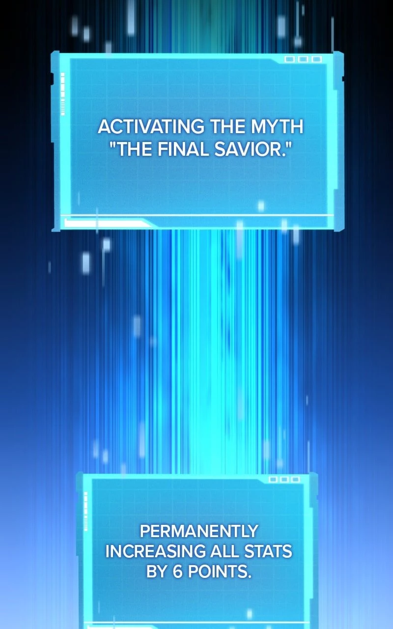 Boundless Ascension Chapter 105 - 177