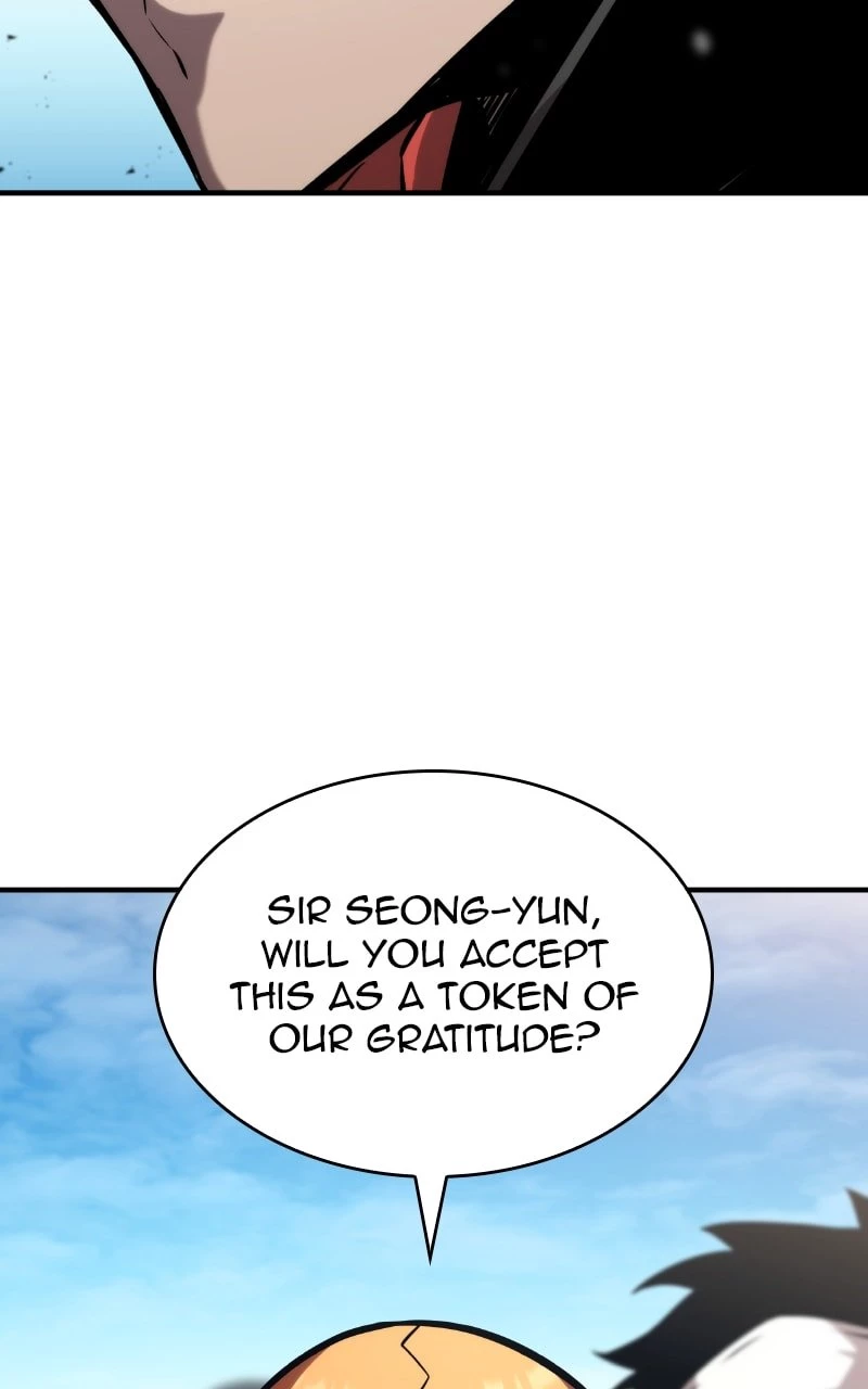 Boundless Ascension Chapter 105 - 179